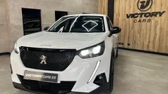 Usado 2020 Peugeot 2008 Active SUV | 14.995 € (Precio justo)
