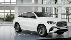 Usado 2025 Mercedes GLE300 | 98.927 € (Buen precio)