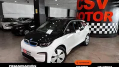 Usado 2020 BMW i3 Utilitario | 17.450 € (Precio justo)