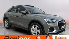 Usado 2020 Audi Q3 SUV | 26.490 € (Buen precio)