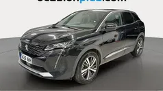 Usado 2023 Peugeot 3008 Allure SUV | 17.264 € (Super precio)