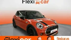 Usado 2020 Mini Cooper Utilitario | 19.990 € (Precio justo)