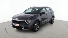 Usado 2023 Kia Sportage SUV | 25.799 € (Buen precio)