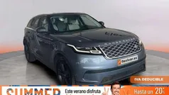 Usado 2020 Land Rover Range Rover Velar SUV | 29.890 € (Buen precio)