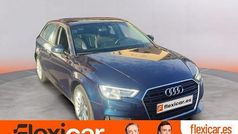 Usado 2018 Audi A3 Design | 18.990 € (Buen precio)