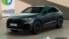 Usado 2025 Audi Q8 Premium SUV | 110.384 €