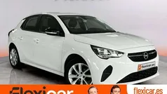 Usado 2020 Opel Corsa Edition Utilitario | 10.990 € (Precio justo)