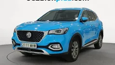 Usado 2023 MG HS Comfort SUV | 16.728 € (Precio justo)