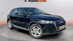 Usado 2019 Audi Q5 S-Line SUV | 23.890 € (Buen precio)