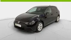 Usado 2020 VW Golf VIII Life Berlina | 22.500 € (Precio justo)