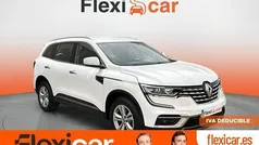 Usado 2020 Renault Koleos Intens SUV | 18.990 € (Super precio)