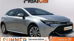 Usado 2024 Toyota Corolla Active | 25.990 € (Precio justo)