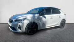 Usado 2022 Opel Corsa S Berlina | 13.990 € (Precio justo)