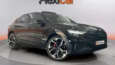 Usado 2022 Audi Q8 SUV | 69.990 €