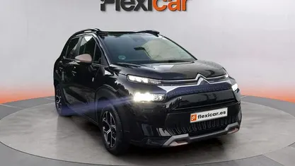 Usado 2023 Citroën C3 Aircross SUV | 12.490 € (Super precio)