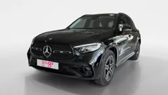 Nuevo 2025 Mercedes GLC220 | 66.530 € (Buen precio)