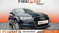 Usado 2019 Audi A3 | 17.590 € (Super precio)