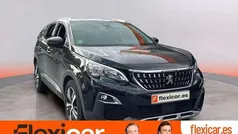 Usado 2019 Peugeot 3008 Access Monovolumen | 12.490 € (Super precio)