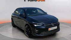 Usado 2023 Opel Corsa Berlina | 11.890 € (Precio justo)