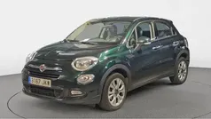 Usado 2015 Fiat 500X Pop Star SUV | 9750 € (Buen precio)