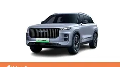 Usado 2025 Jaecoo 7 SUV | 31.122 € (Super precio)