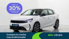 Usado 2024 Opel Corsa S Berlina | 13.990 € (Precio justo)