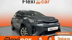 Usado 2023 Kia Stonic SUV | 15.390 € (Precio justo)