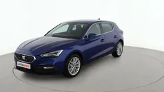 Usado 2020 Seat Leon XCELLENCE Berlina | 19.599 € (Precio justo)