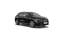 Negro Usado 1999 Mercedes 220 | 62.865 €