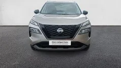 Usado 2024 Nissan X-Trail N-Connecta SUV | 33.800 € (Precio justo)
