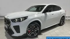 Usado 2025 BMW X2 Comfort Edition SUV | 69.500 €