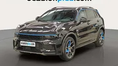 Usado 2023 Lynk & Co 01 SUV | 20.773 € (Buen precio)