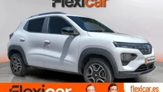 Usado 2023 Dacia Spring Comfort Utilitario | 11.490 € (Super precio)