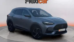 Usado 2024 MG HS Luxury SUV | 20.990 € (Precio justo)