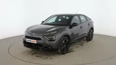 Usado 2021 Citroën C4 Feel Berlina | 18.499 € (Precio justo)