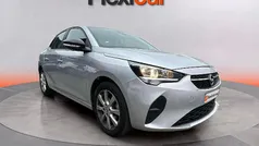 Usado 2022 Opel Corsa Edition Berlina | 8970 € (Super precio)
