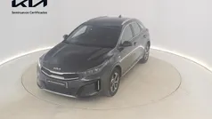 Usado 2024 Kia XCeed SUV | 21.900 € (Precio justo)
