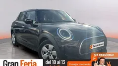 Usado 2023 Mini Cooper Clubman Familiar | 18.990 € (Super precio)
