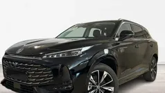 Usado 2025 MG HS Comfort SUV | 25.940 € (Precio justo)