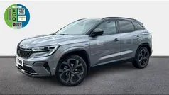 Usado 2024 Renault Austral Techno Esprit Alpine SUV | 31.100 € (Precio justo)
