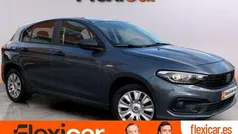 Usado 2024 Fiat Tipo Berlina | 16.490 € (Precio justo)