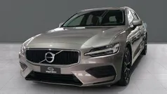 Usado 2020 Volvo V60 Momentum Familiar | 20.500 € (Precio justo)