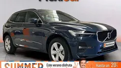Usado 2023 Volvo XC60 Core SUV | 34.490 € (Super precio)