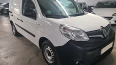 Usado 2020 Renault Kangoo Monovolumen | 7995 € (Super precio)