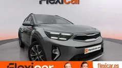Usado 2024 Kia Stonic SUV | 16.990 € (Precio justo)