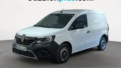 Usado 2022 Renault Kangoo Monovolumen | 11.355 € (Super precio)