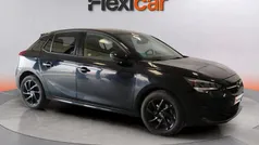 Usado 2023 Opel Corsa GS Line Berlina | 11.790 € (Buen precio)