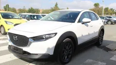 Usado 2023 Mazda CX-30 SUV | 19.650 € (Super precio)