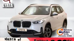 Usado 2024 BMW X1 SUV | 36.500 € (Super precio)