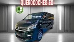 Fiat Talento